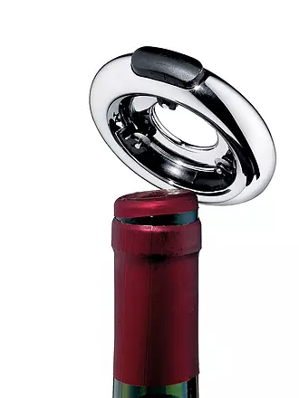 WMF | Vino Folienschneider Cromargan | 
